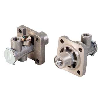 CONTROL VALVE-1068951