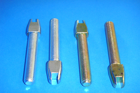 Fastener