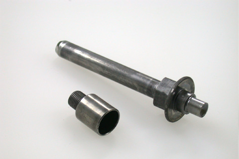 Fastener