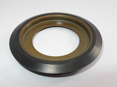 Oil Seal