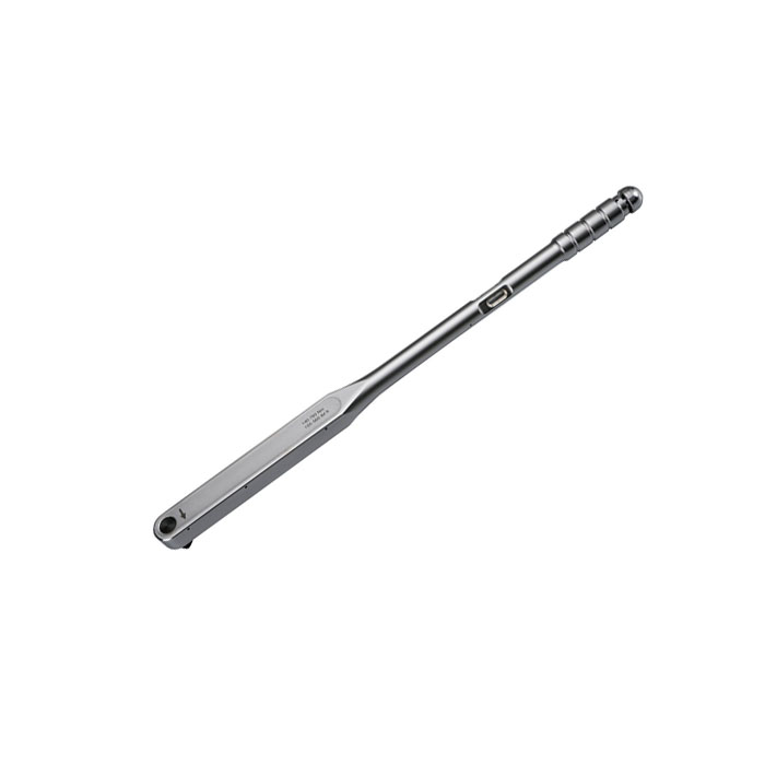 Adjustable Aluminum Torque Wrench