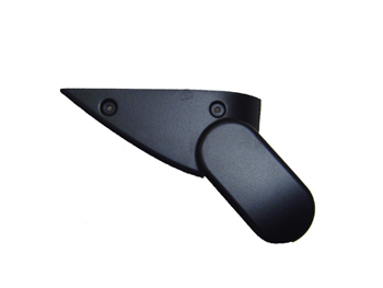 Mirror Arm Cover-JM3535N / JM3535O