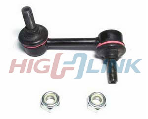 STABILIZER LINK