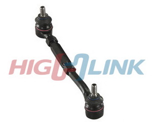 TIE ROD ASSEMBLY-HSR-4005