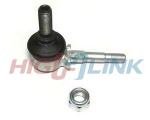 STABILIZER LINK-HSL-0002