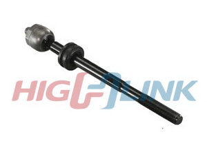 RACK END-HRE-6261