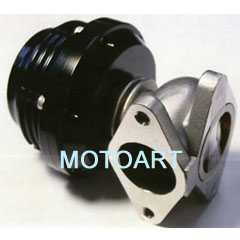 WASTEGATE 38MM