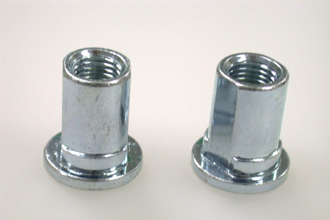 Fastener