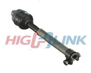 AXIAL ROD-HRE-0604R