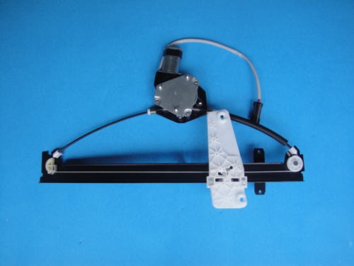 Power Window Regulators OEM NO.55076466AB／AA／AC／AD 55076467AB／AE 55076468AC 55076468AI 55076469AC