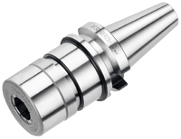 GER High Speed Collet Chuck-GER系列