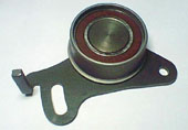 Timing Belt Tensioners／Pulleys