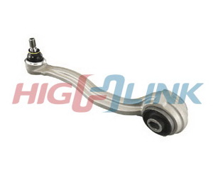 CONTROL ARM-HCA-4003R