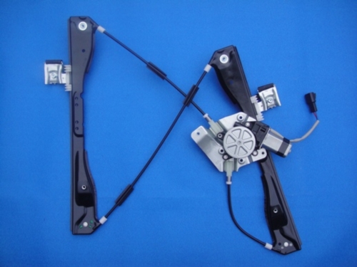 Power Window Regulators OEM NO. 15861474 15912786 25931991-GMP-015-15861474 / 15912786 / 25931991