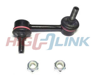 STABILIZER LINK-HSL-0001L