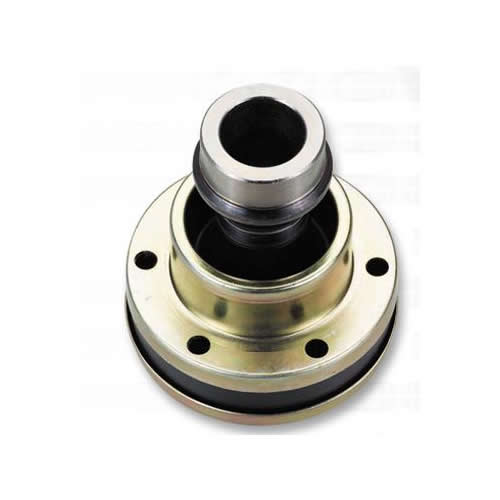 CV Joint