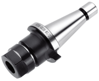 NT-ER Spring Collet Shank-NT-ER