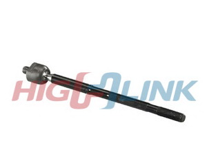 RACK END-HRE-6261