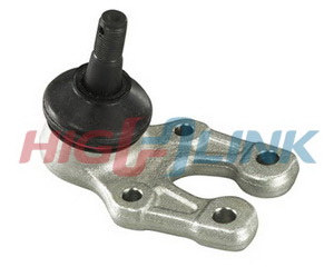 BALL JOINT-HBJ-6256