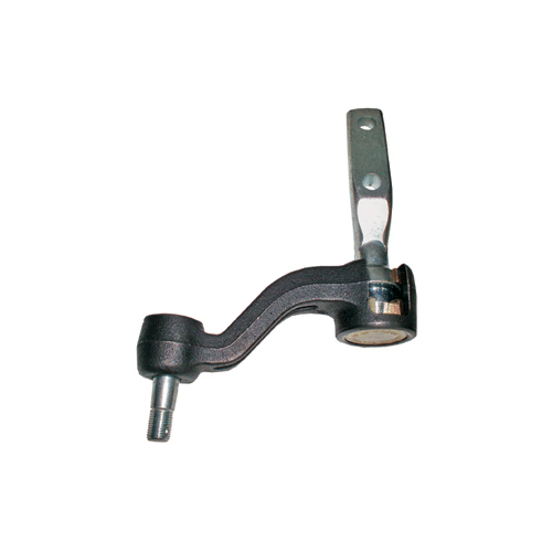 Idler Arm