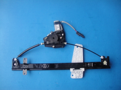 Power Window Regulators OEM NO.55363287AD／AA／AB／AC