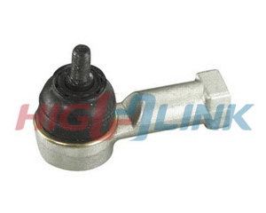 TIE ROD END-HTE-4219