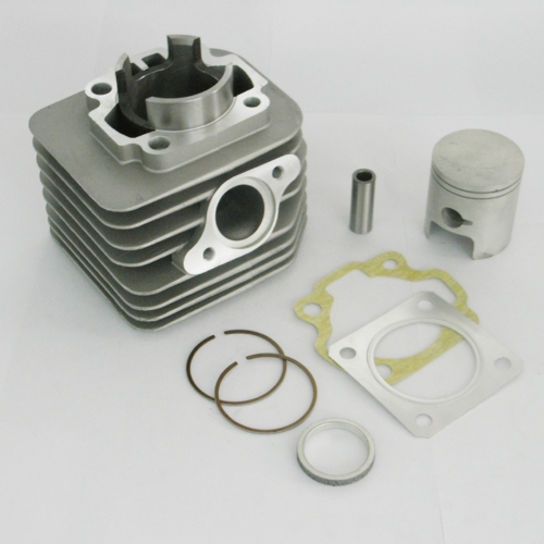 Engine Parts-SUZUKI ADDRESS-V110