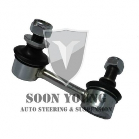 STABILIZER LINK-06