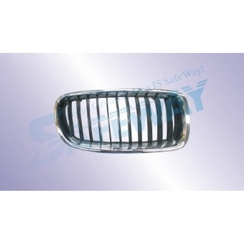 GRILLE-HF-BM33037-31