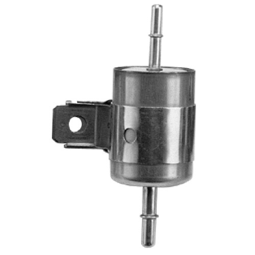 Fuel Filter - AMERICAN MODELS-JG455