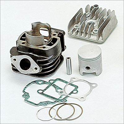 Engine Parts-MINARELLI AC(VERTICALE)