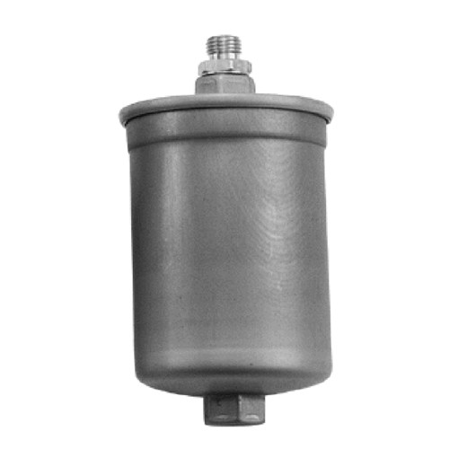 Fuel Filter - EUROPEAN MODELS-JB2015