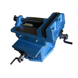 CROSS VISE -SKC-316