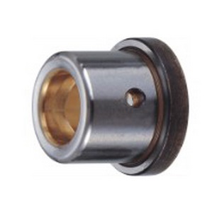 STB Copper-Titanium Alloy Stripper Guide Bushing -STB