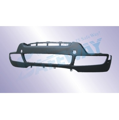 Bumper-HF-BM11030-P1