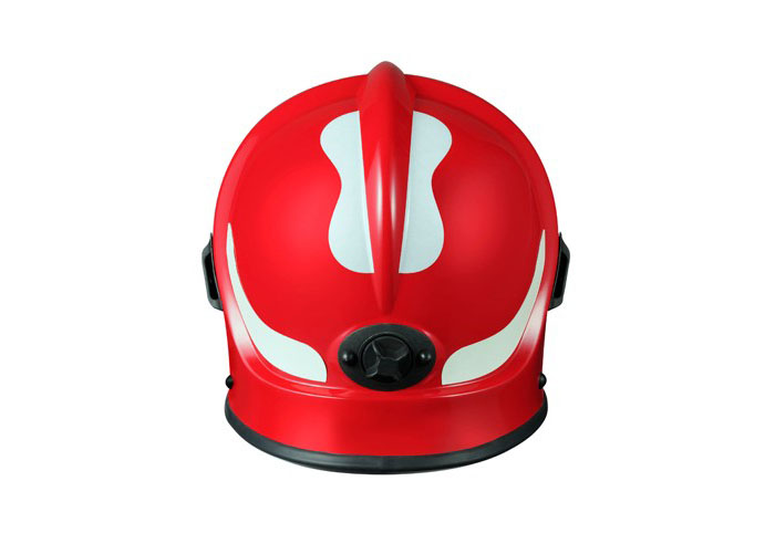 Fire-fighting Helmet-YCA05