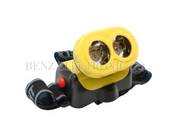 LED Head Light-BW-5015U