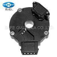 Ignition Module -Nissan Crank Sensor-RSN-04