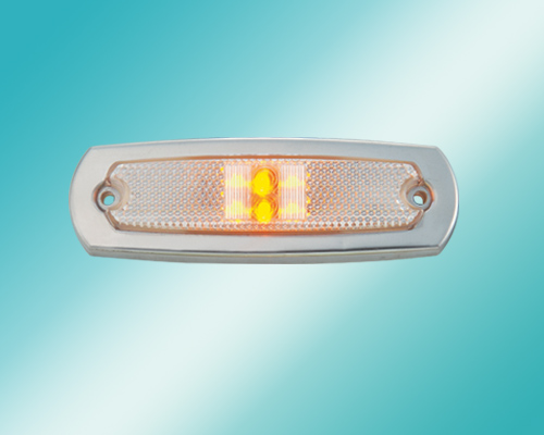 Interior Lights-YCC-631