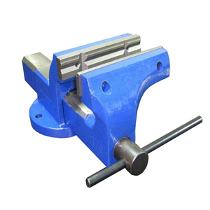 MULTI - FUNCTION LIGHT FORCE VISE -SKC-113