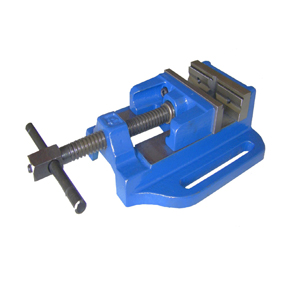 MULTI - USAGE PRECISION VISE-SKC-319EB