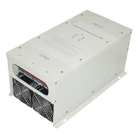 Capacitors Dedicated Static Switching Units for APFR. -JK3PSZT-XXXXX, JK2PSZT-XXXXX