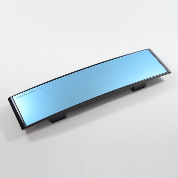 Wide-angle mirror-V-2011