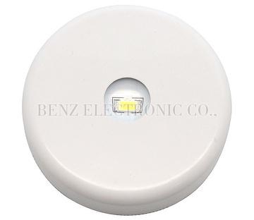 LED Touch Light-BW-113J-11