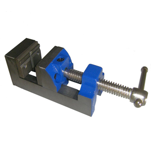 STANDARD VISE -SKC-310