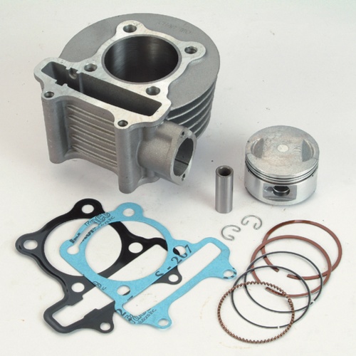 Engine Parts-KIWI100