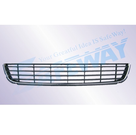 GRILLE-HF-VW11062-G3