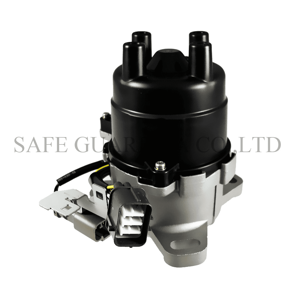 IGNITION DISTRIBUTOR(Honda Accord 2.2 With 2 Plugs)