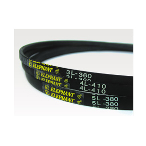 LITE-POWER V-BELTS-5