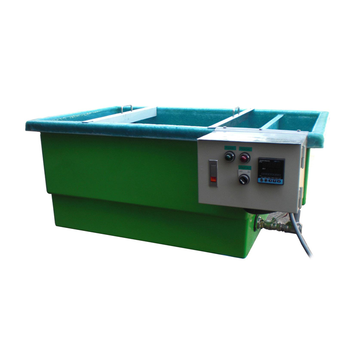 Transfer Dipping Tank-CFT-M-700